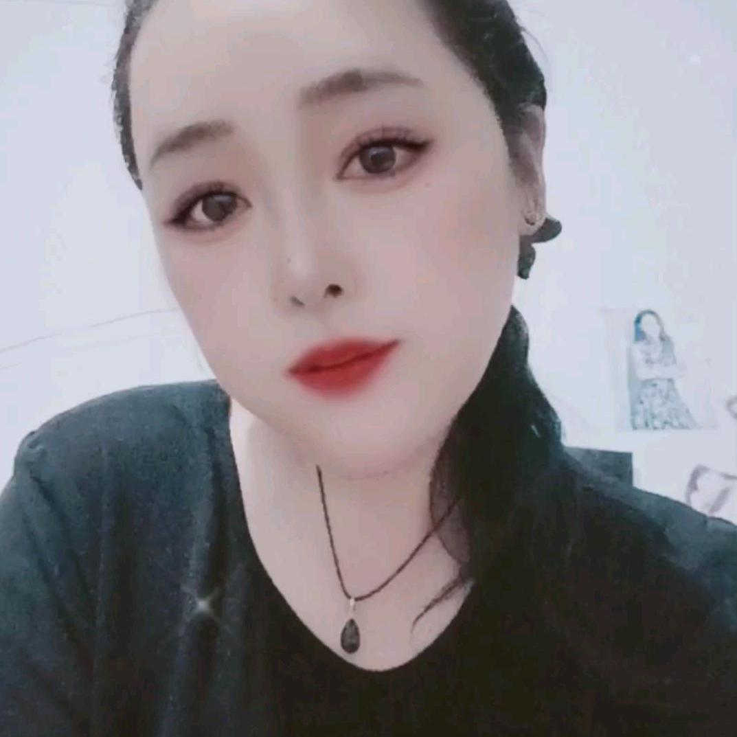 风雨彩虹🌈
