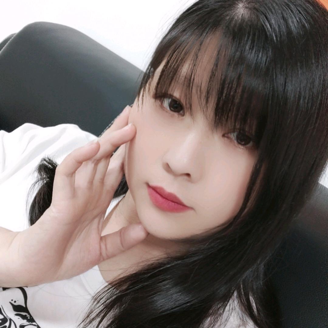 $娜$姐