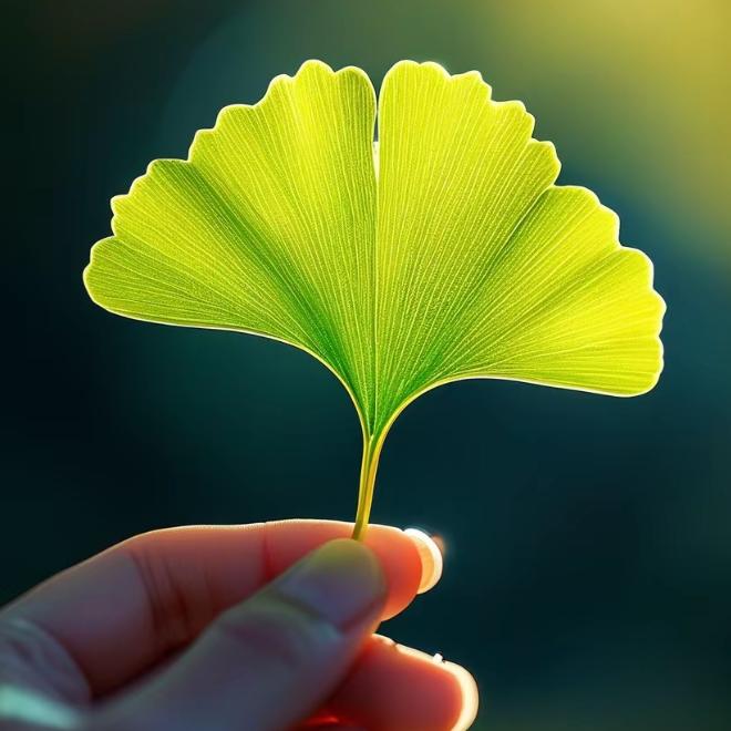 唯一叶方心❤️