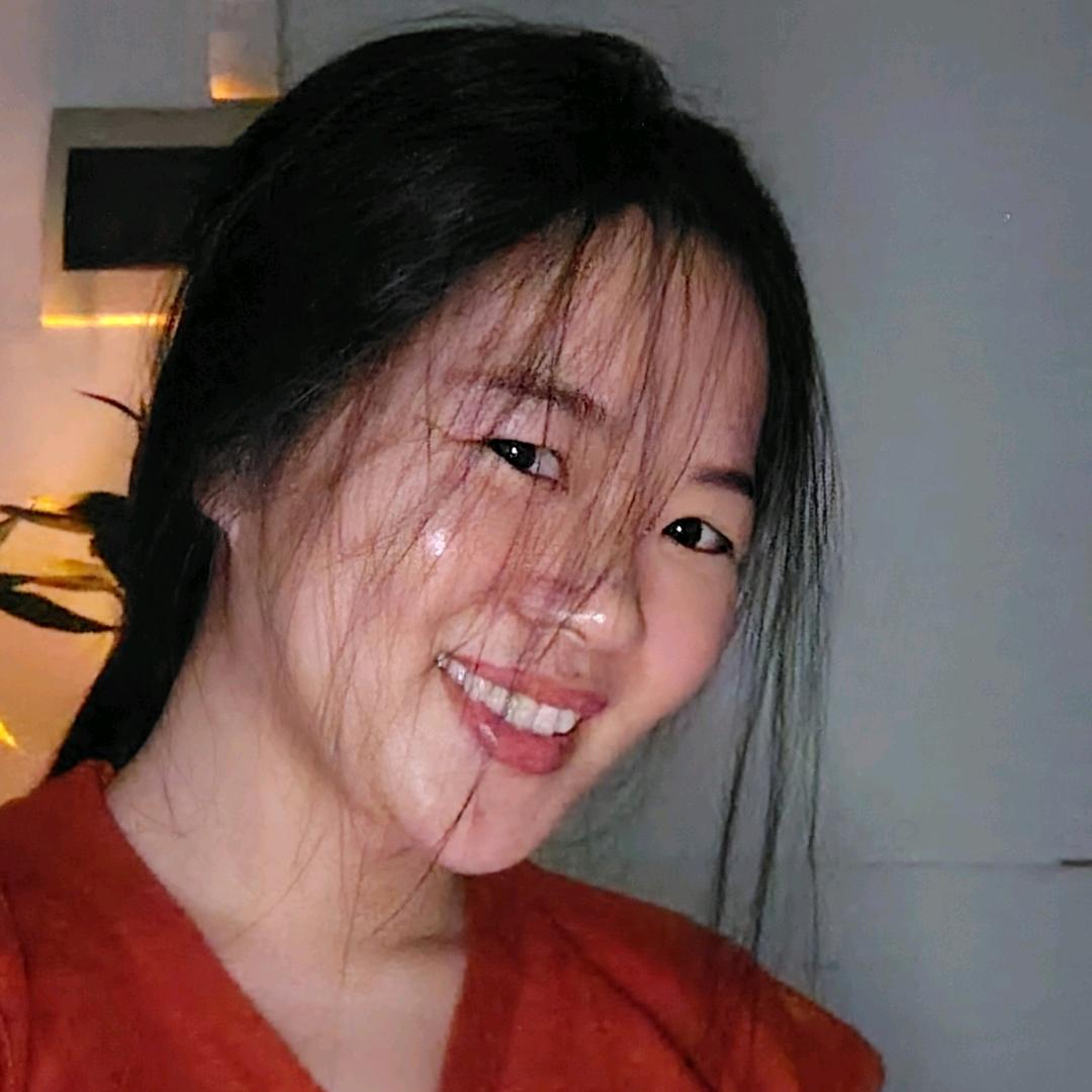 福不唐捐
