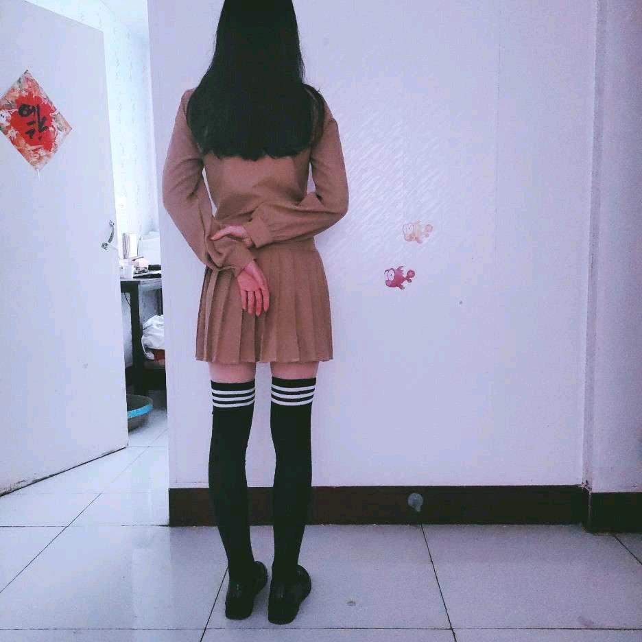 糖糖yoki