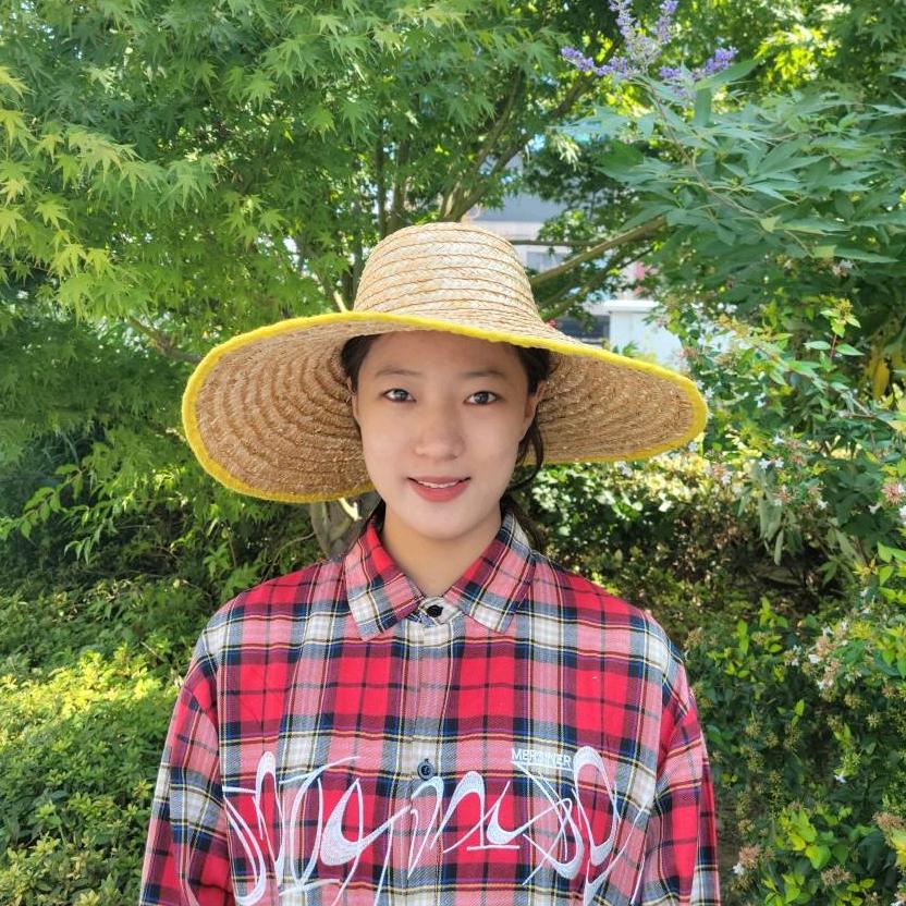 农资许田儿