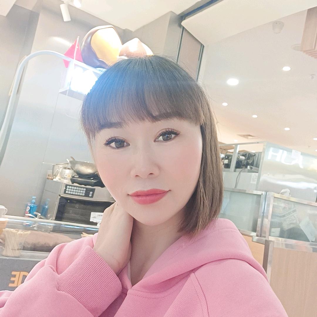 研美吉问题肌小燕（乐清市）