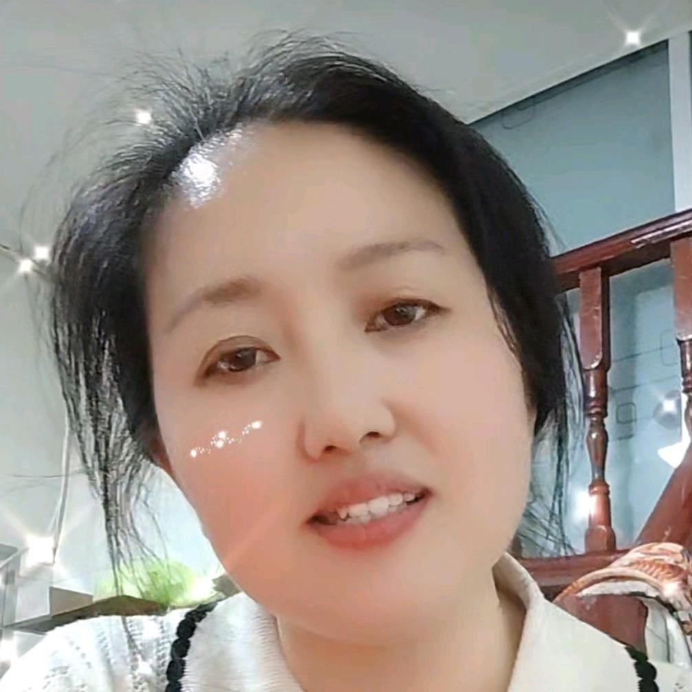 晴姐姐