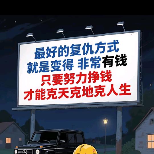 封存