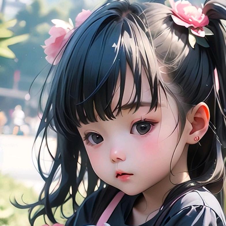 涂小陌