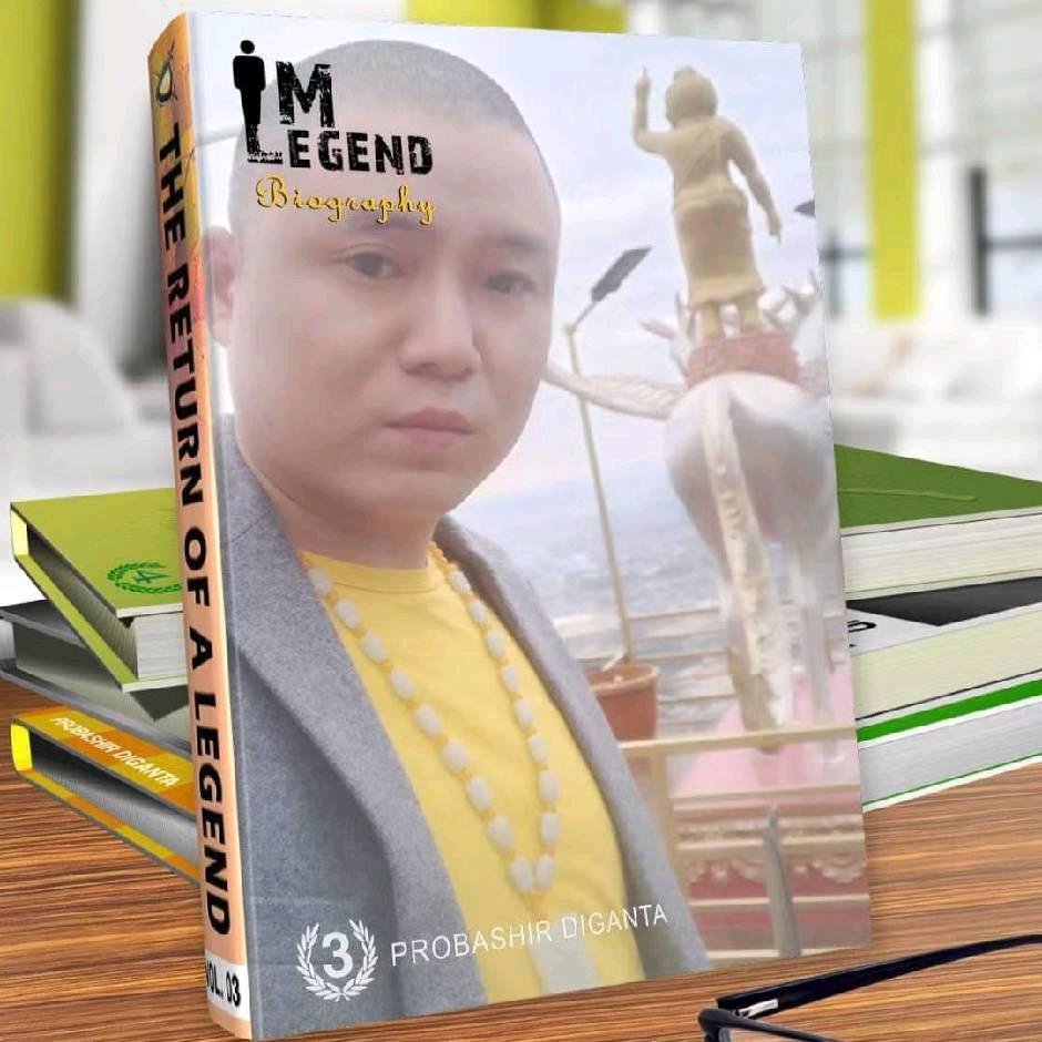 湖南🇨🇳郭大侠