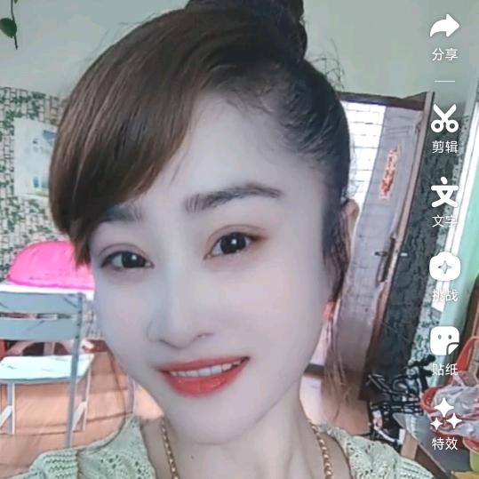 懂懂姐姐，