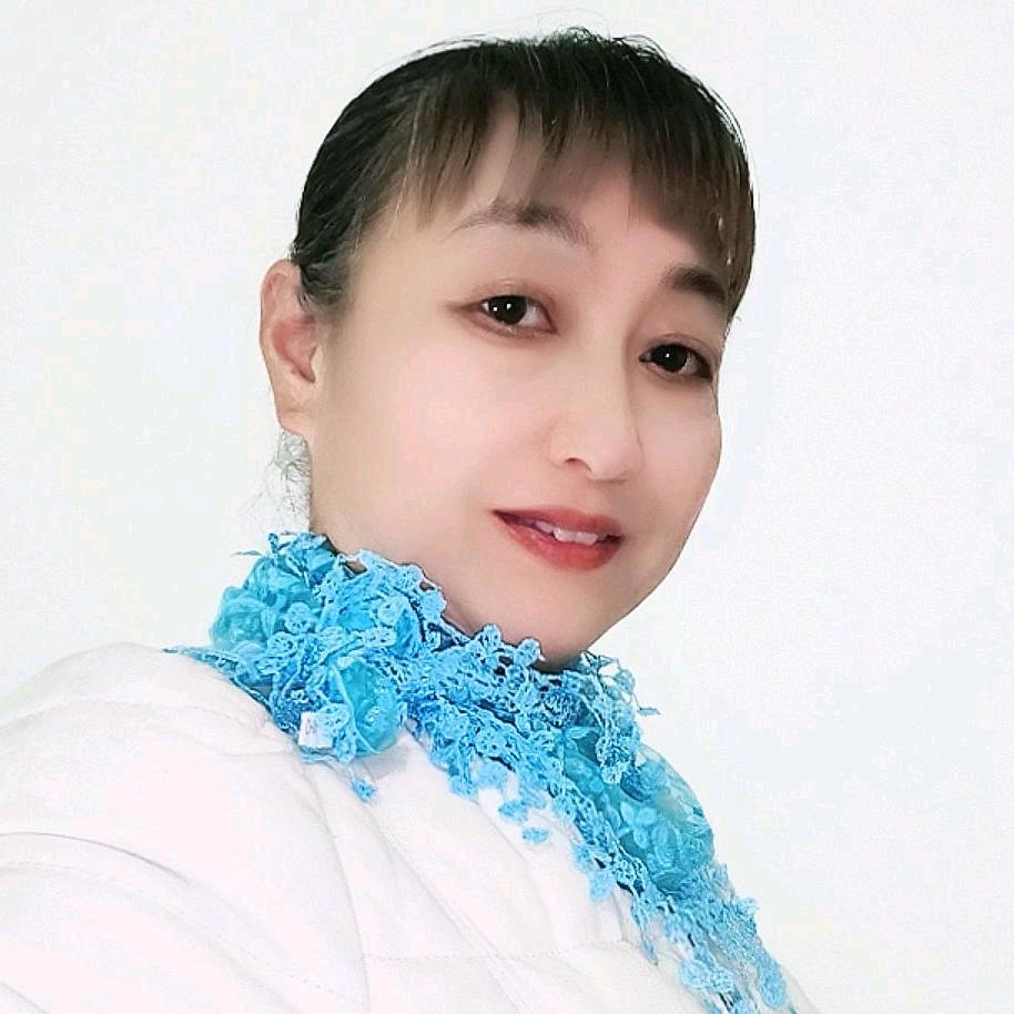 陈晨（上午8：50）