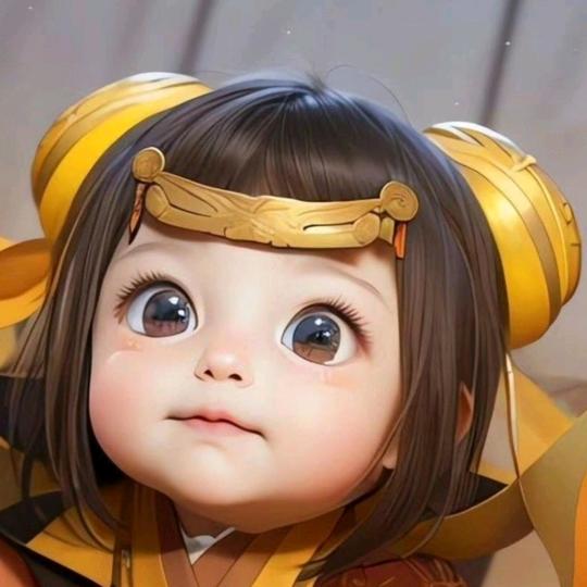 鱼齍虎