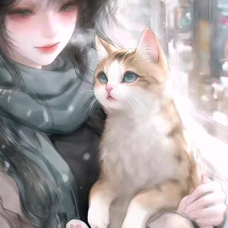 炸土豆