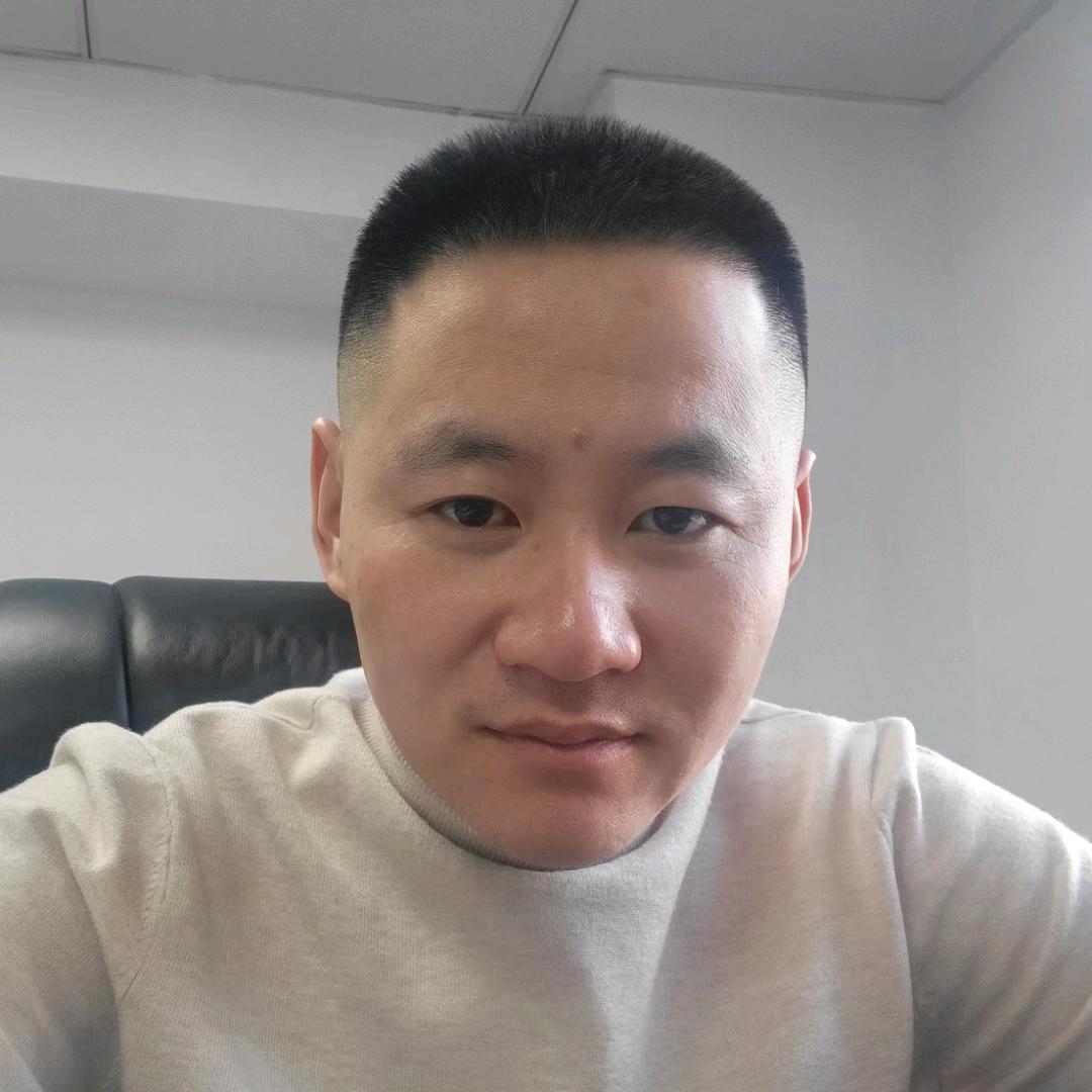 鸣鸾财务