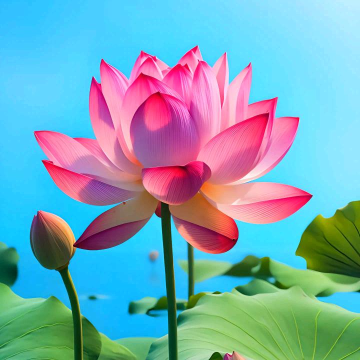 天天幸福🌺