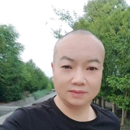 秋风落叶