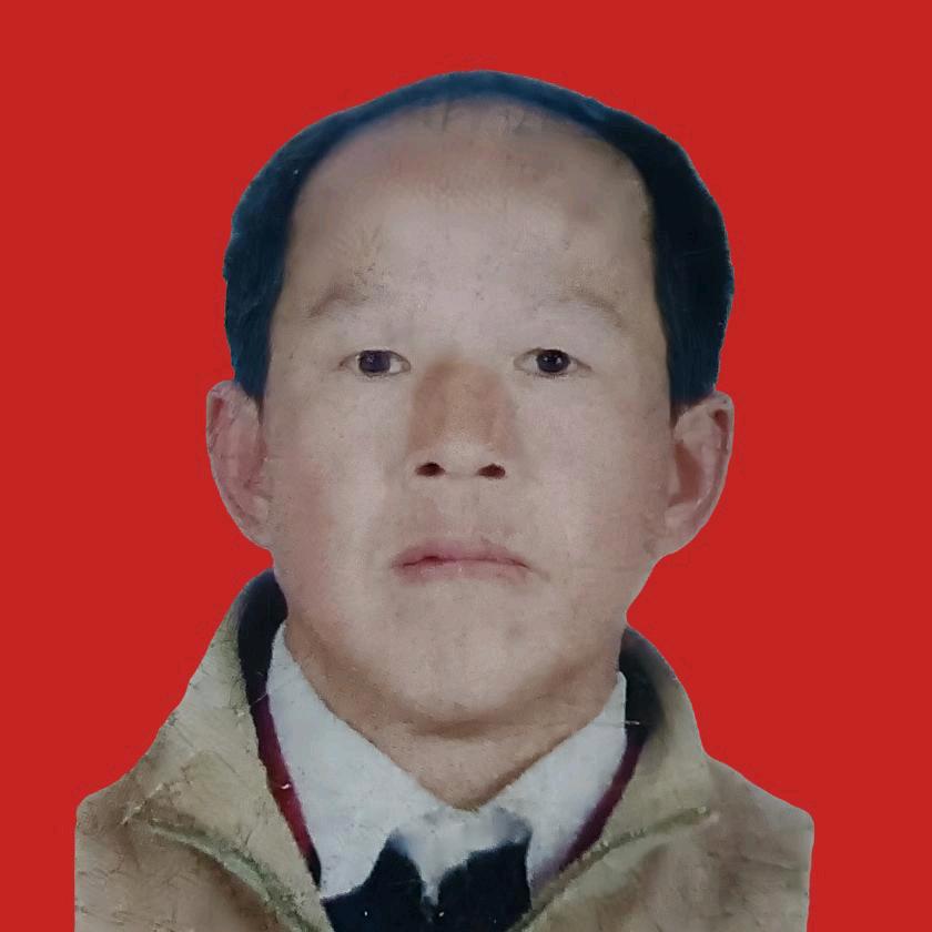 豫东农场