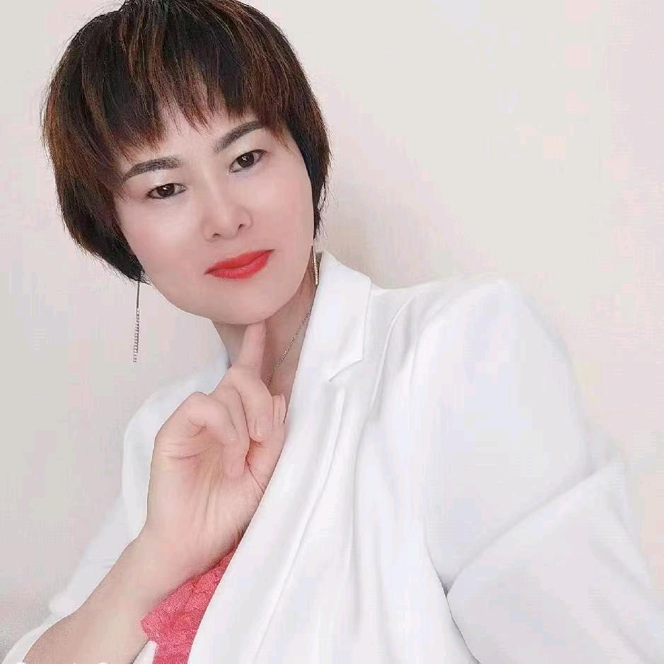 花香