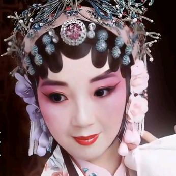 黄梅！幽兰