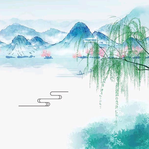 云虚山老张