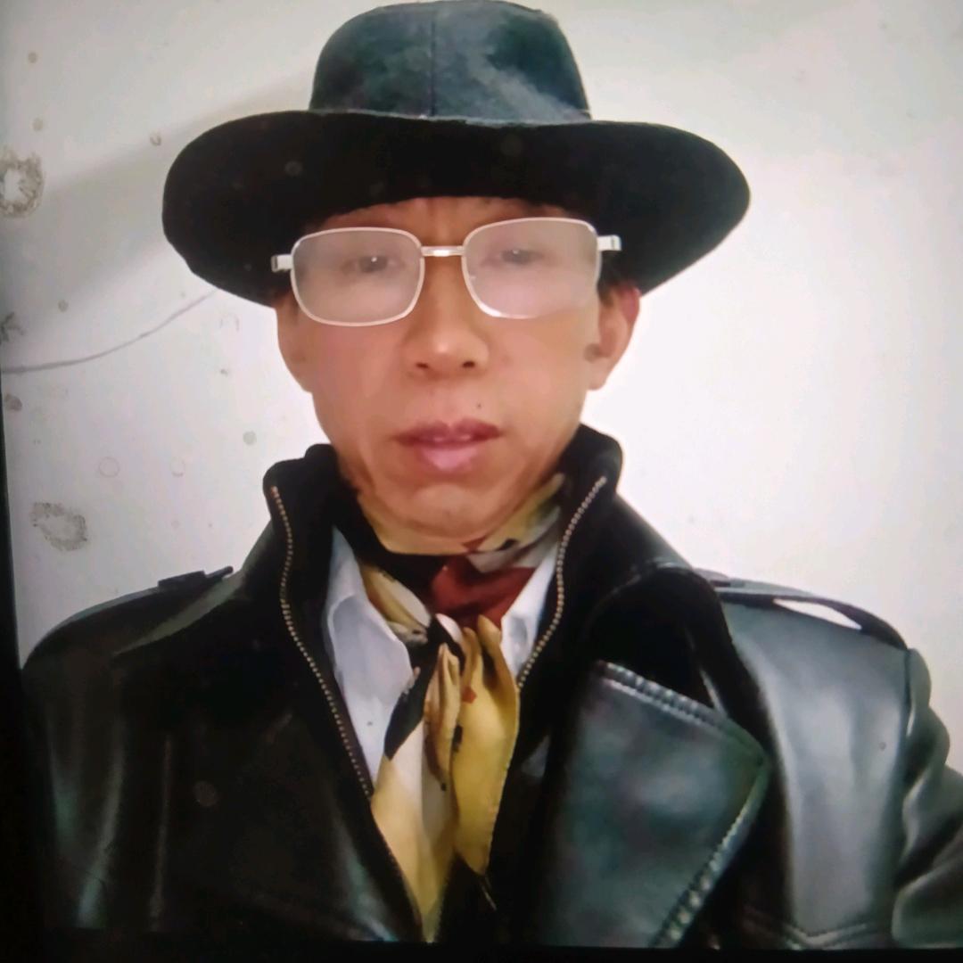 李哥(肋力号)