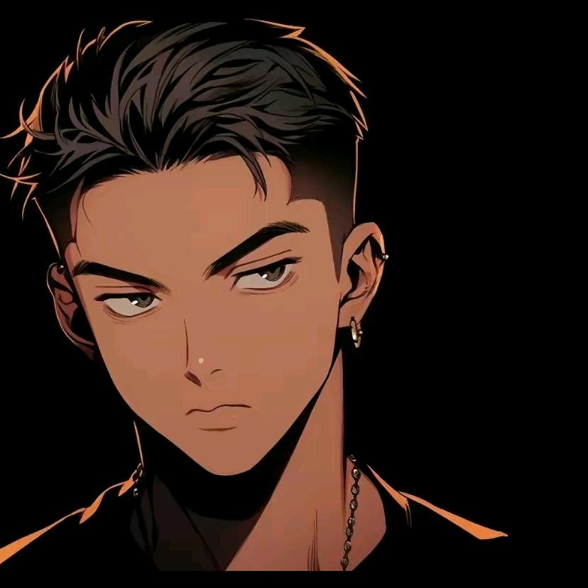 火牛创意工坊俊熙