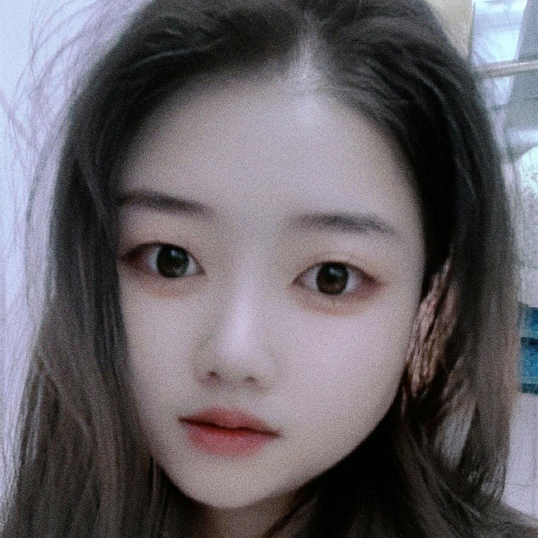 @艺洋