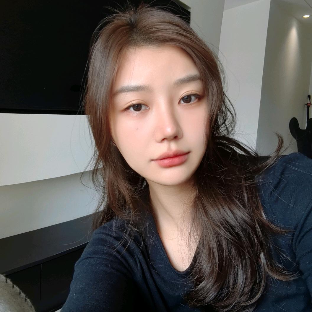曾欢喜