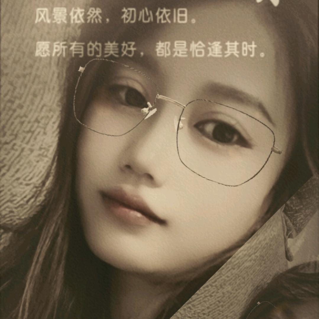 相见无期