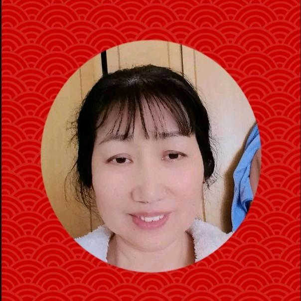 全家幸福戏曲直播：晚上6：30-8：