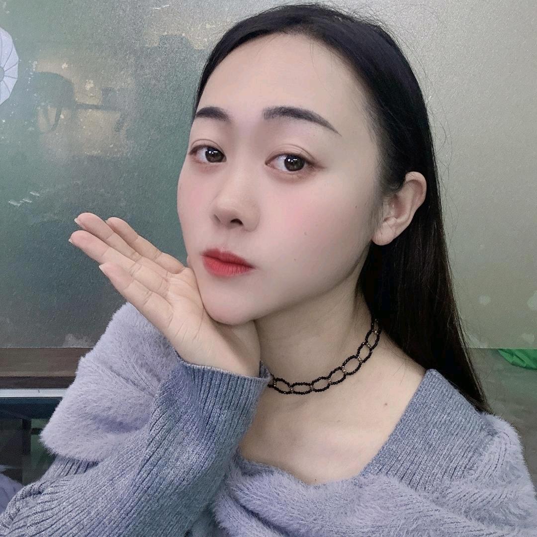 妮妮920
