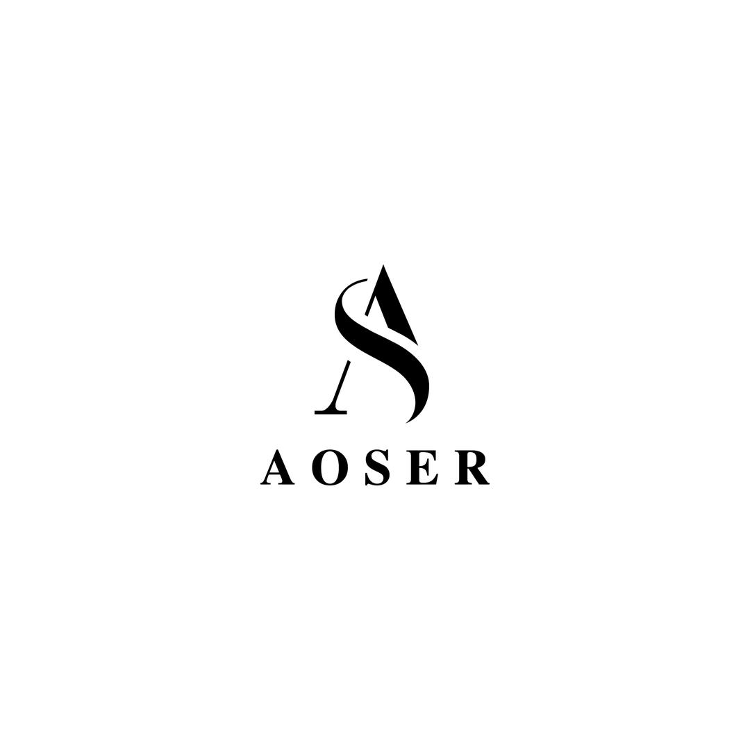 AS静香小小号