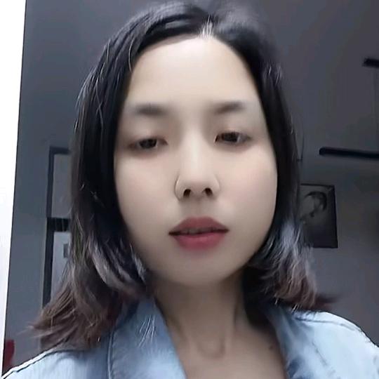 百慧