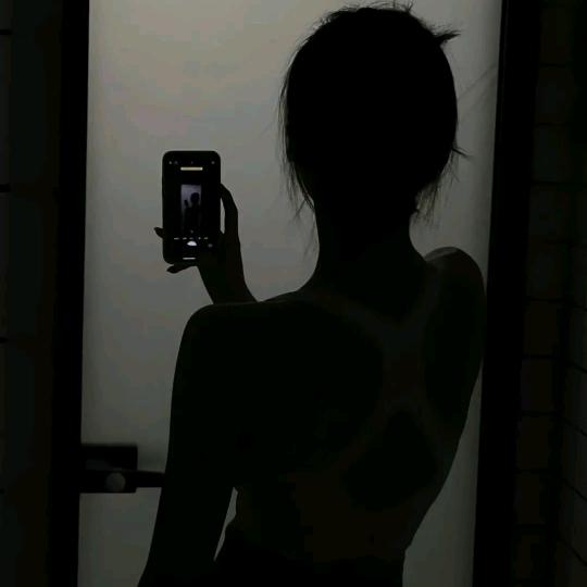 蜡笔小心.