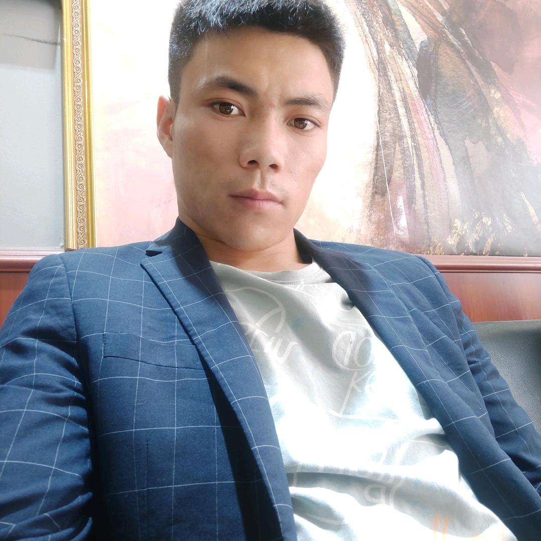 小李专业内外墙水包砂