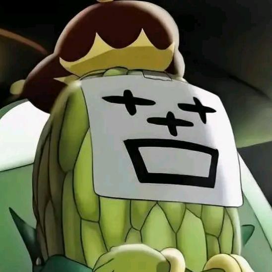 川柏