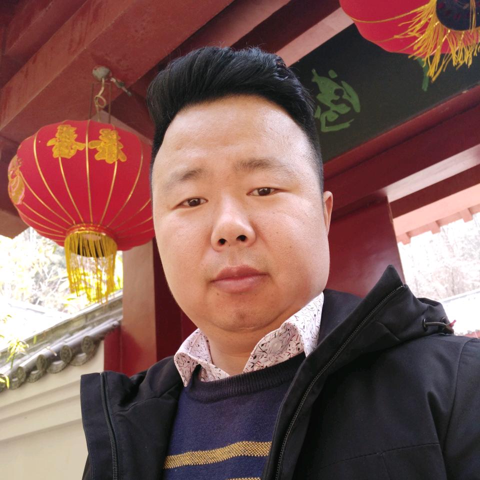 @车村小封☞格鲁吉亚