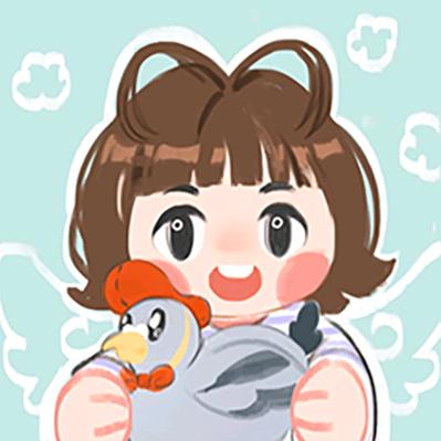 鸽子MOCO