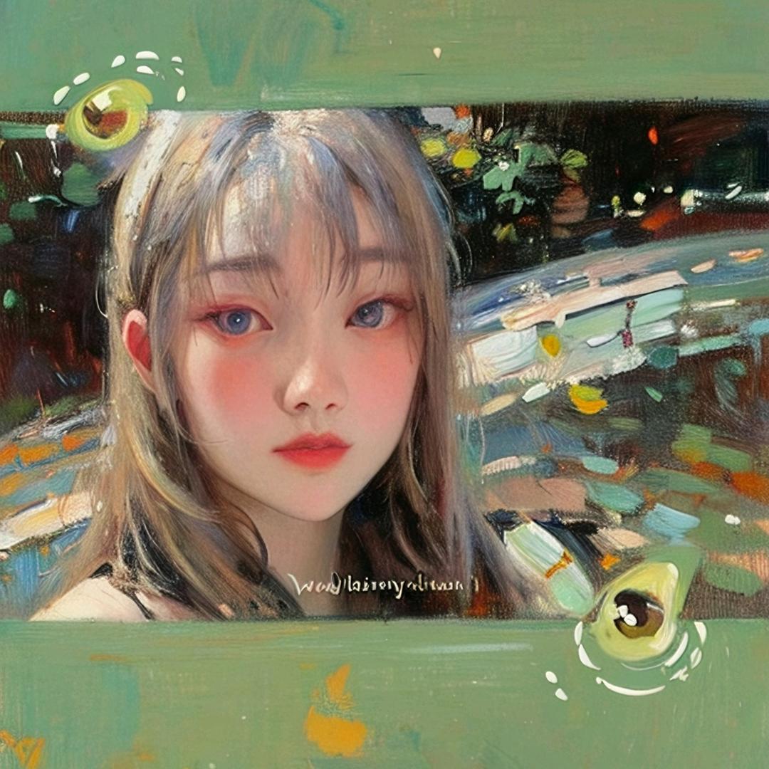 李李李李