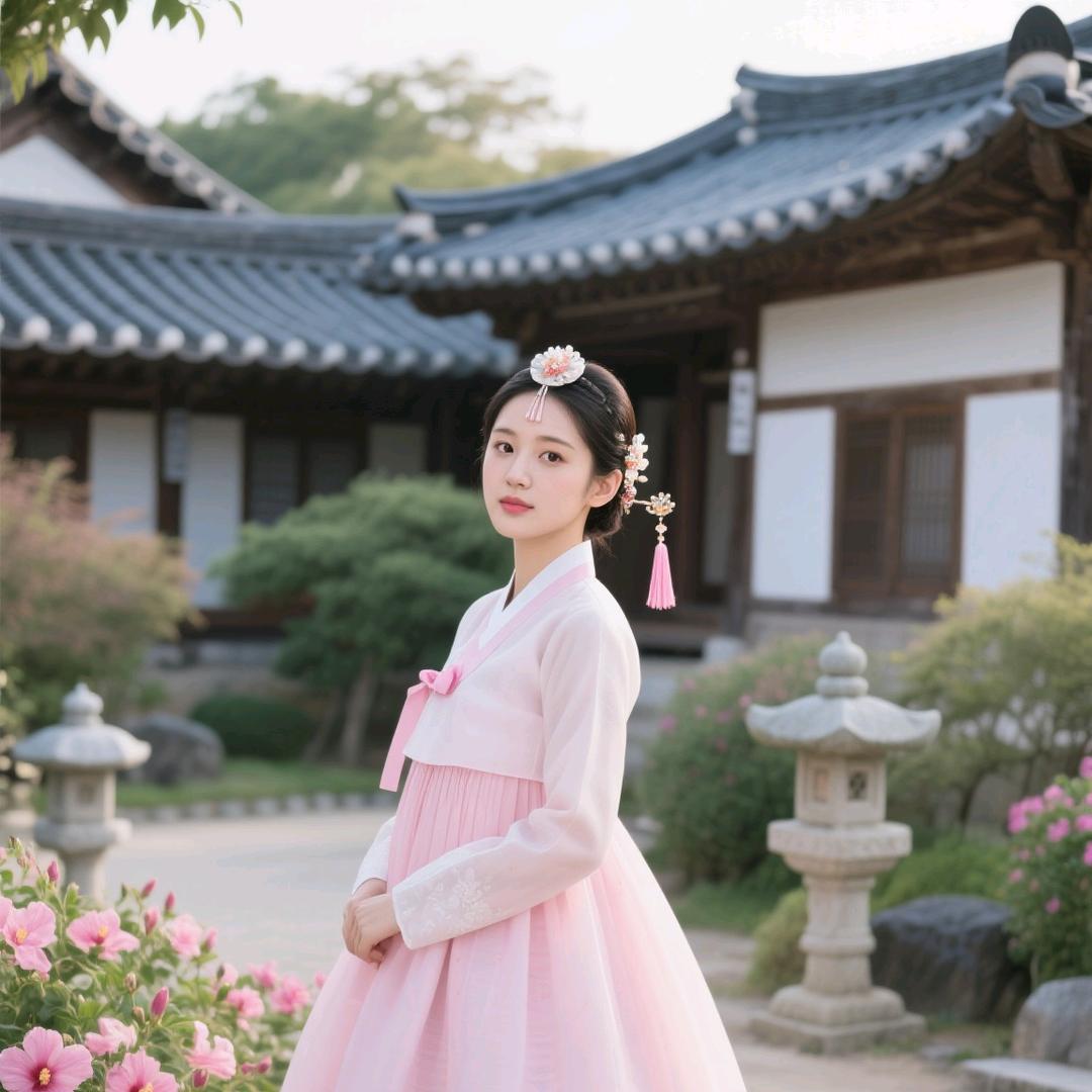 宝贝❤️穿搭