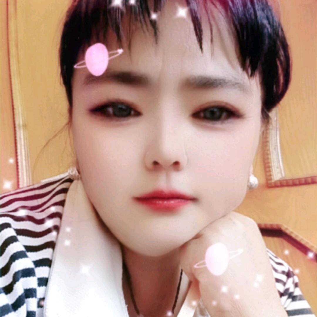 往事清零🌾🌾🌾