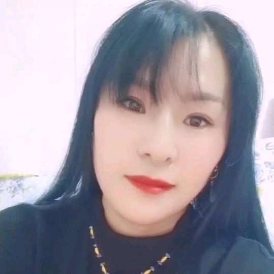 云南小妹