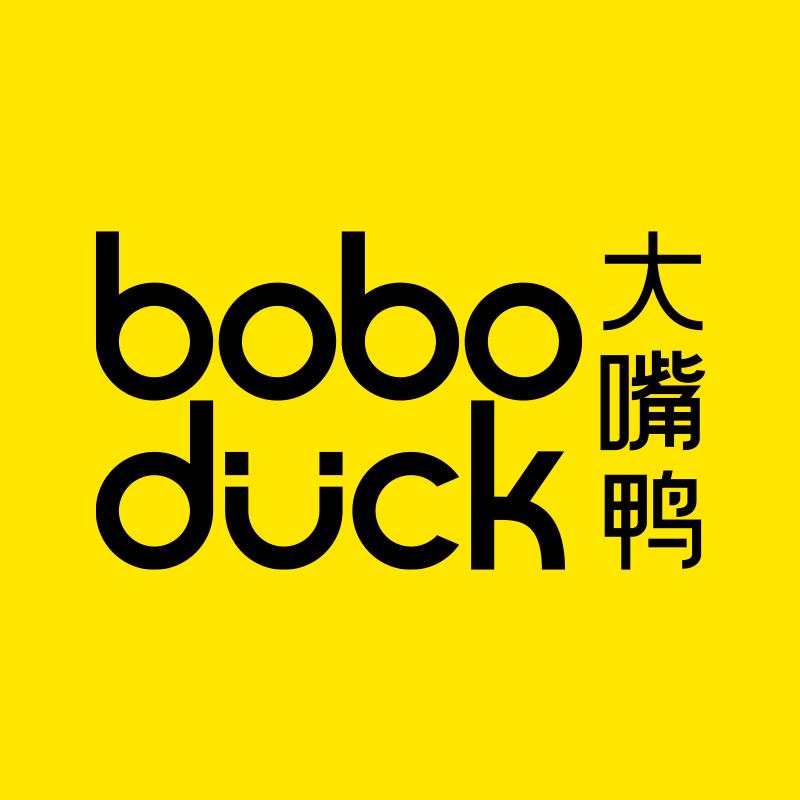 boboduck大嘴鸭消毒柜直播间