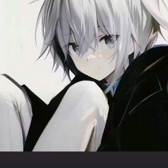 狼王