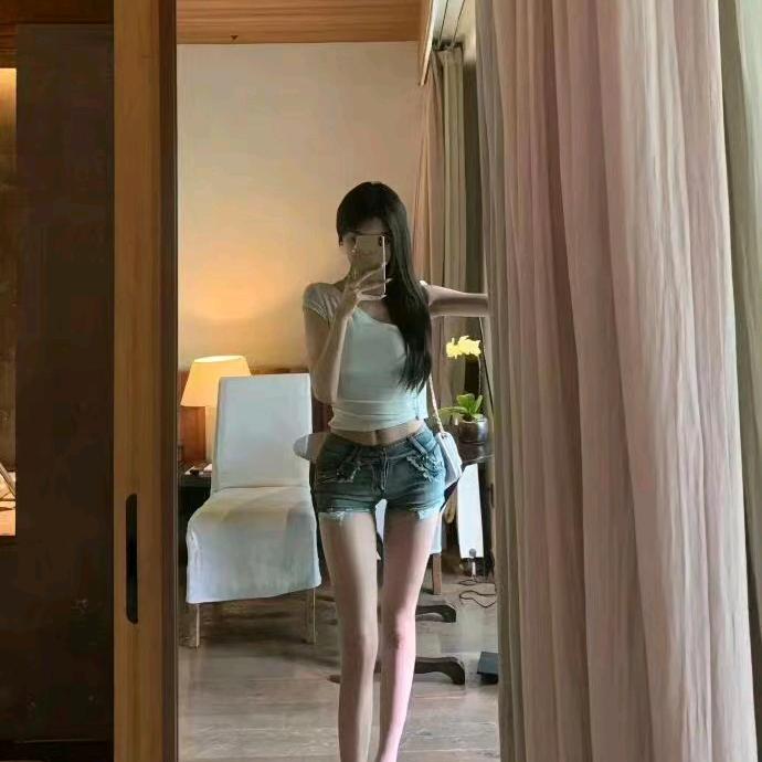 难道不是吗