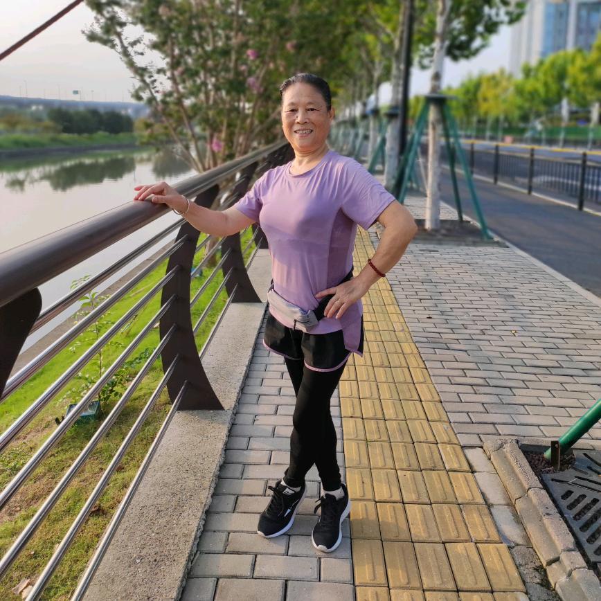 苏苏湖南(早上9点40开播)