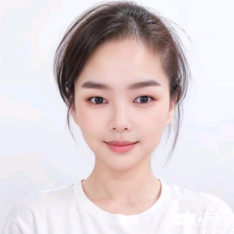 娇娇