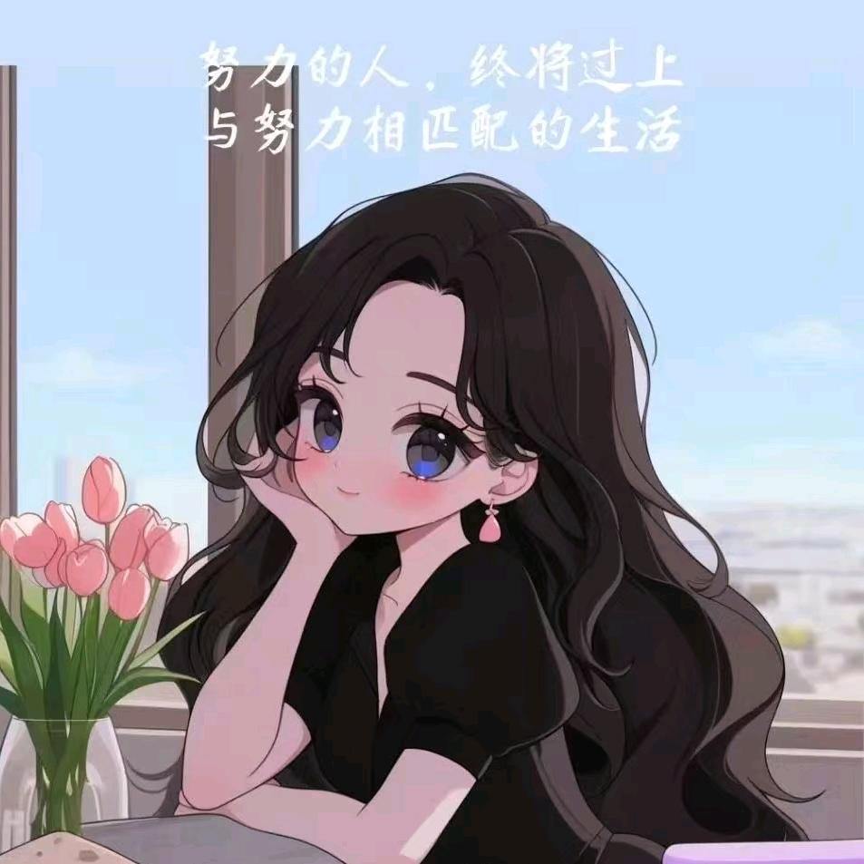 缘起缘灭缘终尽