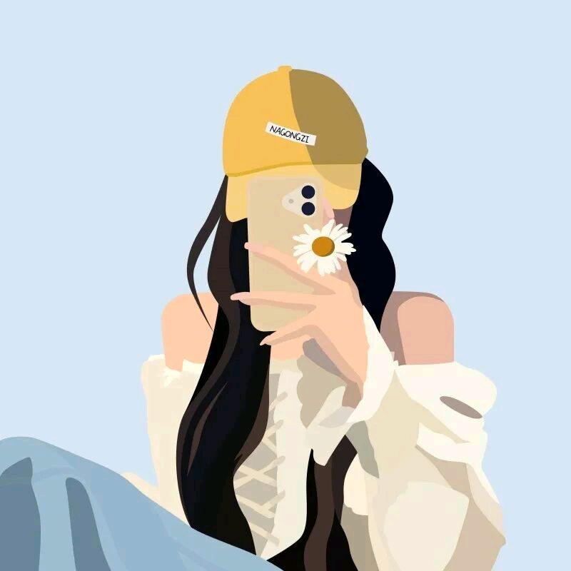 开心   果🍎