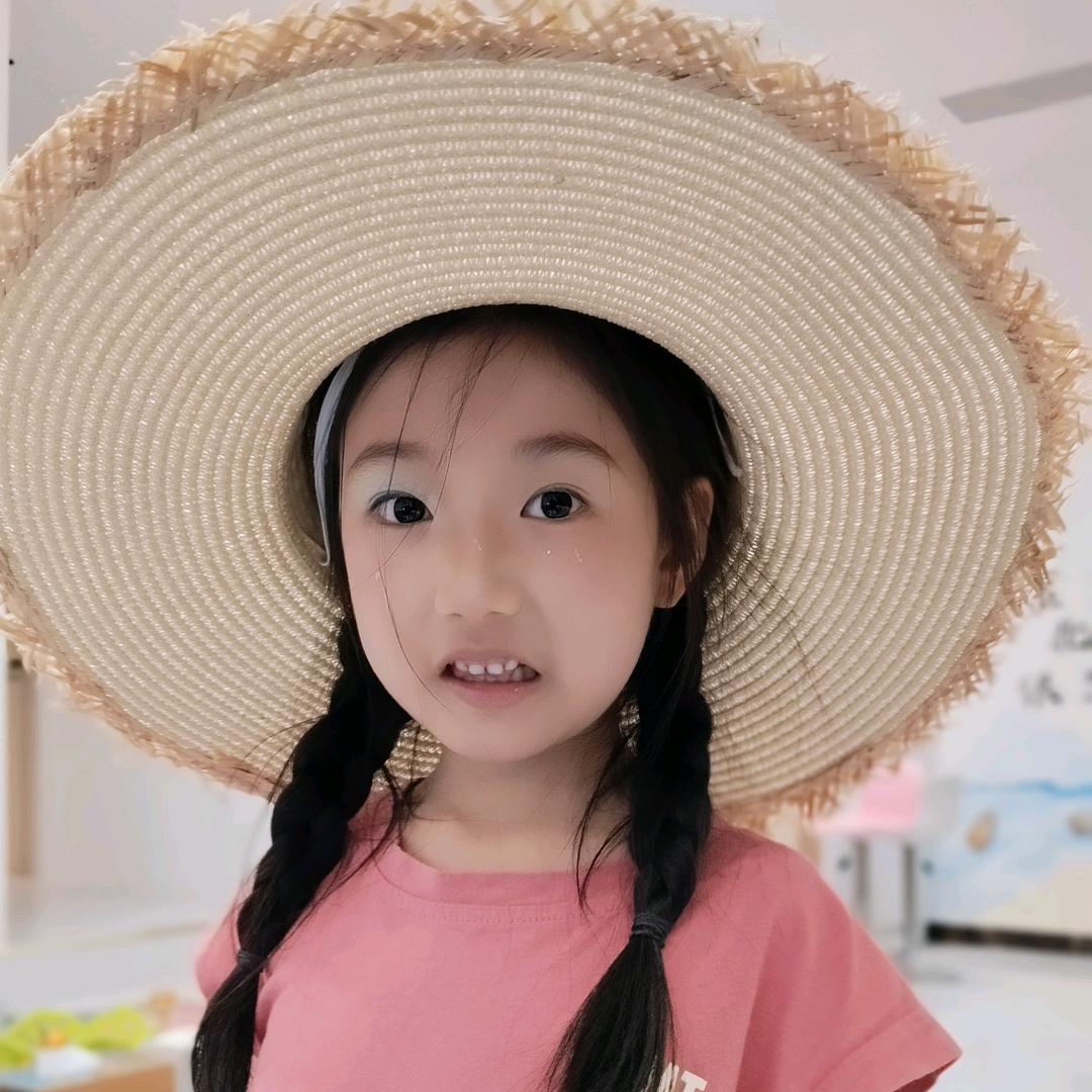 簡大妹、