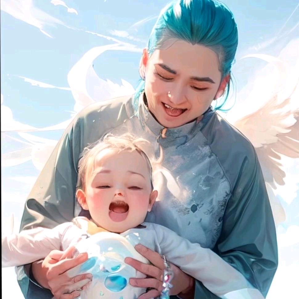 善吉祥