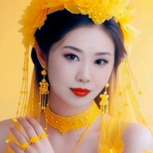 绝情🦋🦋蝴蝶